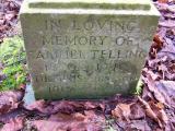 image of grave number 165340